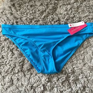 🎄5 for $20🎄   XHILARATION Swim Bottoms